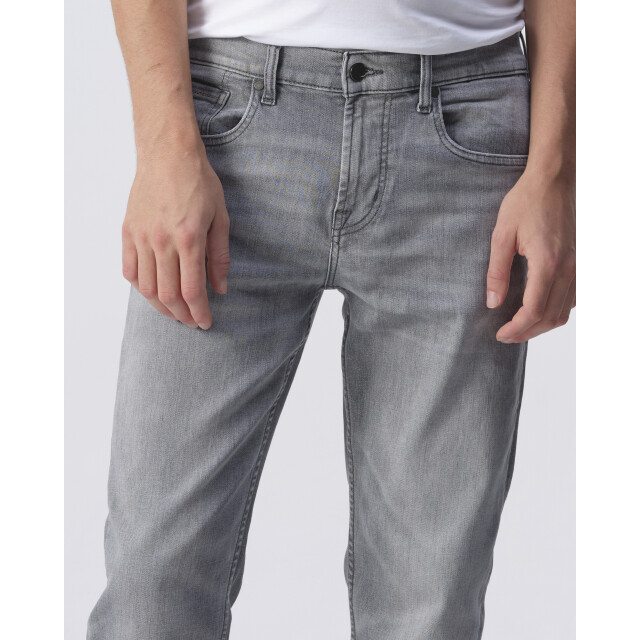 7 For All Mankind Jeans 110033-001-31 large