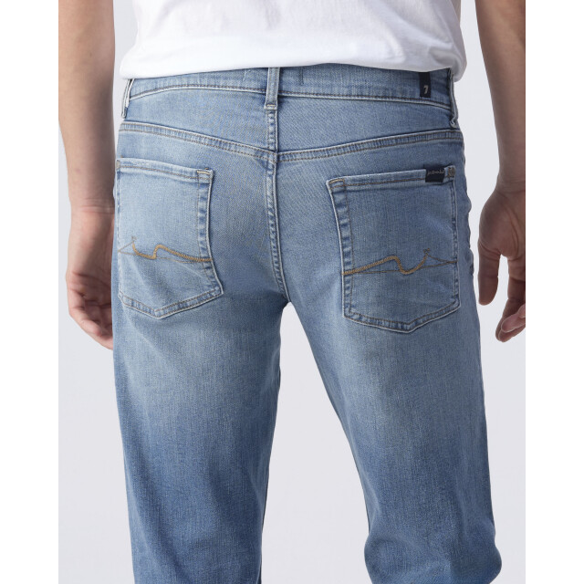 7 For All Mankind Jeans 107597-001-30 large