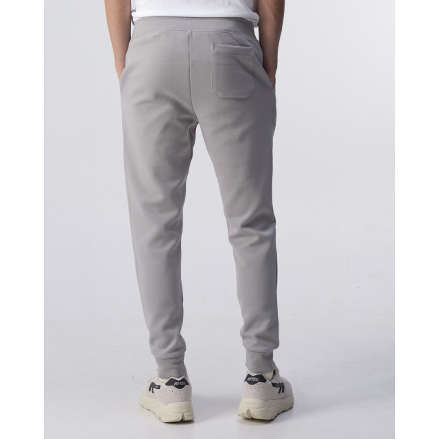 Ralph Lauren Joggingbroek 107906-001-XL large