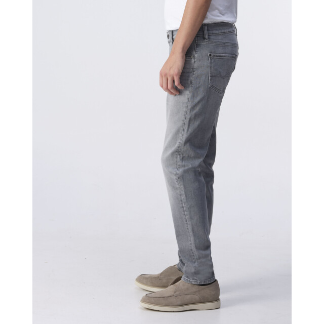 7 For All Mankind Jeans 110033-001-31 large