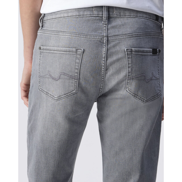 7 For All Mankind Jeans 110033-001-31 large