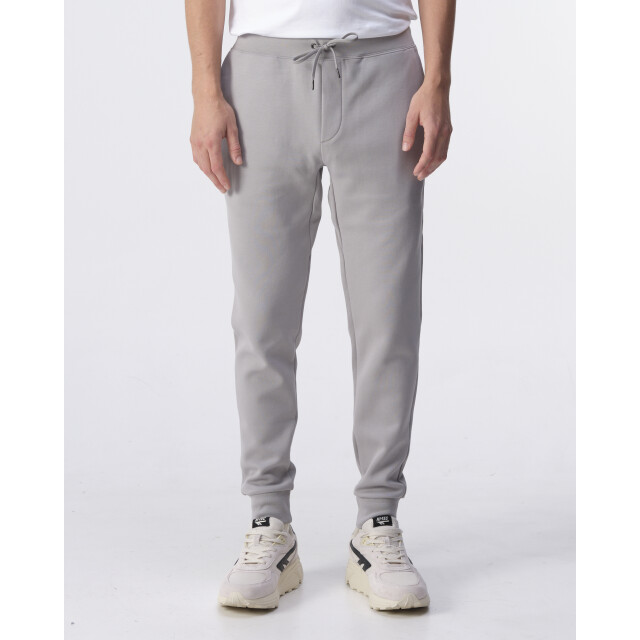 Ralph Lauren Joggingbroek 107906-001-XL large