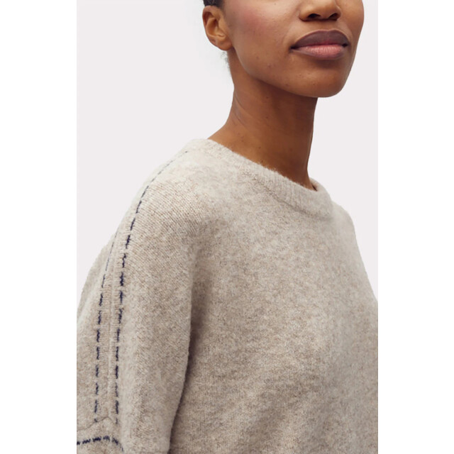 mbyM Gildar 9850417054024 large