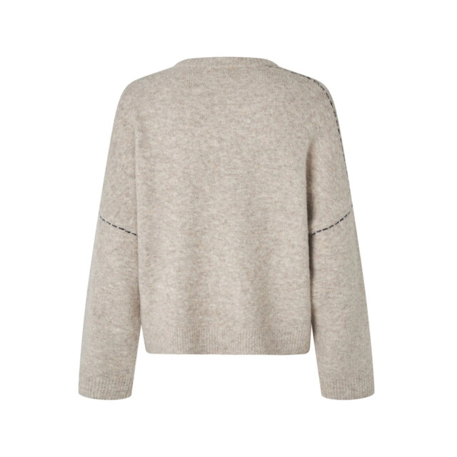 mbyM Gildar 9850417054024 large