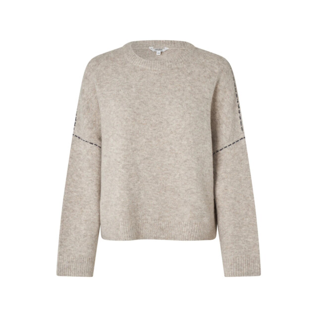 mbyM Gildar 9850417054024 large