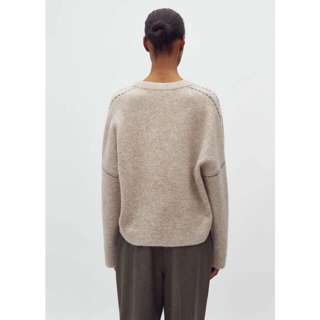 mbyM Gildar 9850417054024 large