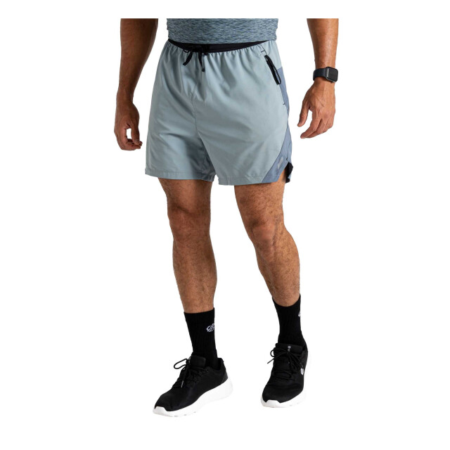 Dare2b Heren ultimate vrijetijdsshort UTRG10726_stormgreyleadgrey large