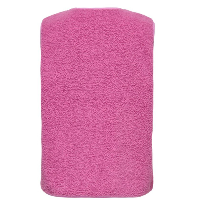 Only Onlbaby teddy vest pnt cs 15335416 large