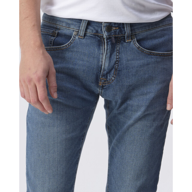 Pierre Cardin Jeans 107830-001-36/30 large