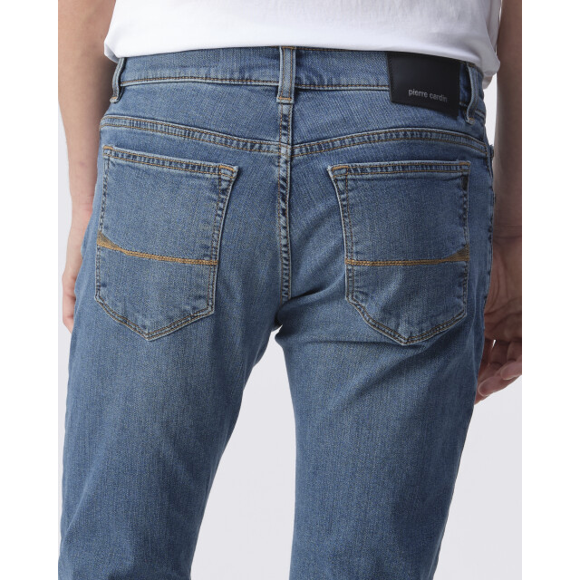 Pierre Cardin Jeans 107830-001-36/30 large