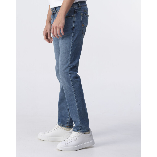 Pierre Cardin Jeans 107830-001-36/30 large