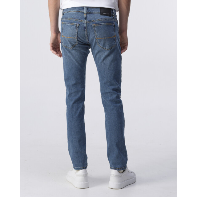 Pierre Cardin Jeans 107830-001-36/30 large