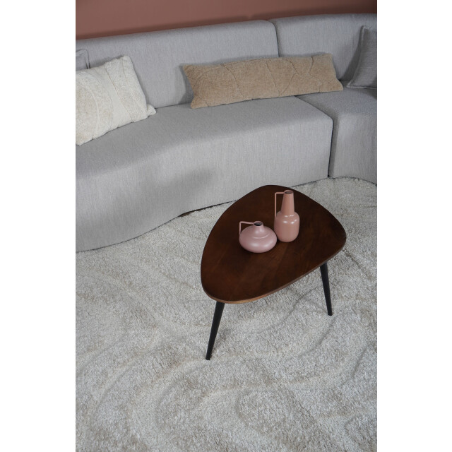 Veer Carpets Vloerkleed isa 70 80 x 150 cm 3444243 large