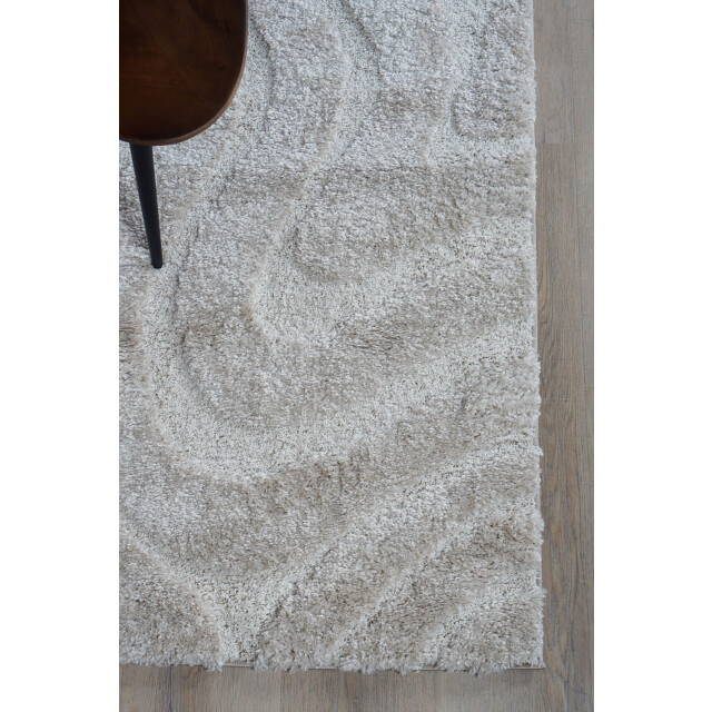 Veer Carpets Vloerkleed isa 70 80 x 150 cm 3444243 large