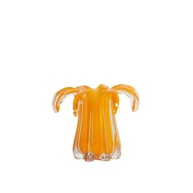 Light & Living vaas avenia Ø22x17 cm - 3259030 large