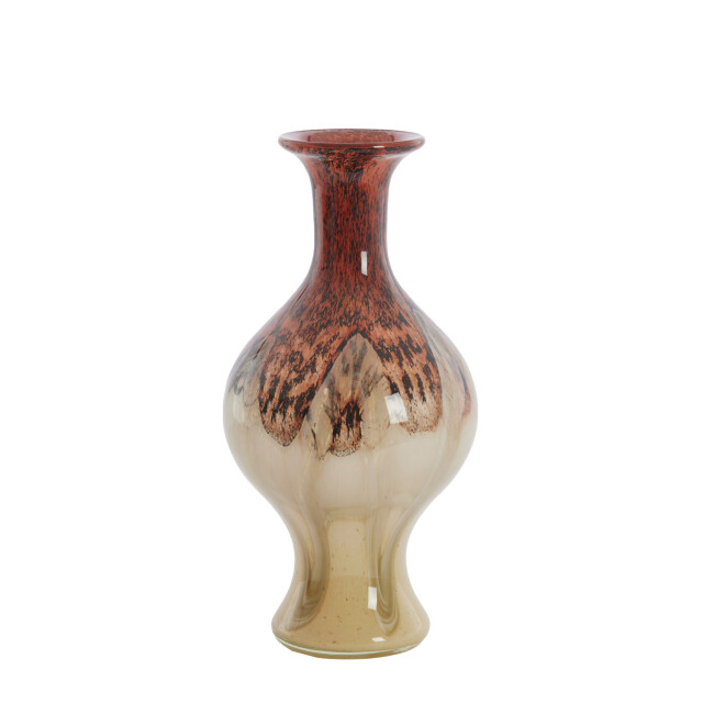 Light & Living vaas jorven Ø19x40 cm - 3259224 large