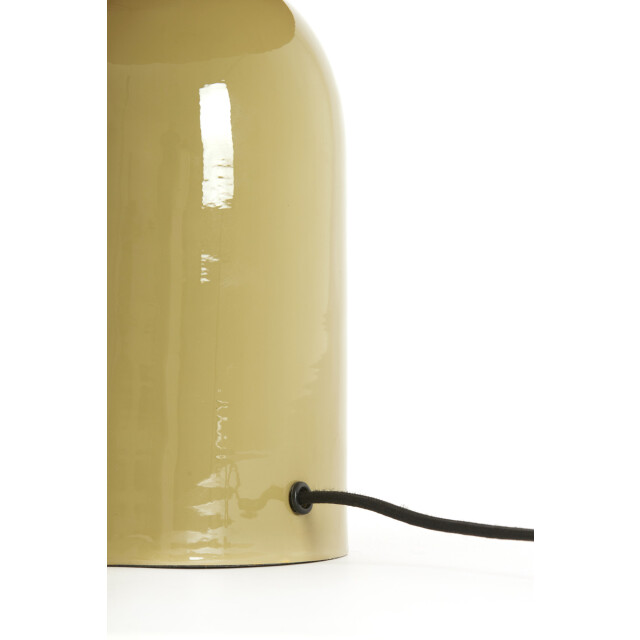 Light & Living tafellamp todd 37x26x37 cm - 3259176 large