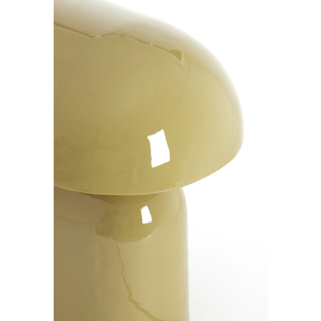 Light & Living tafellamp todd 37x26x37 cm - 3259176 large