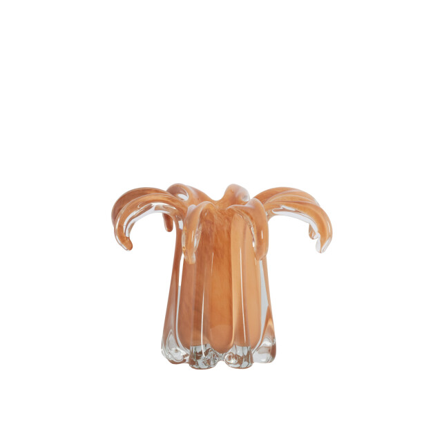 Light & Living vaas avenia Ø24x19 cm - 3259253 large