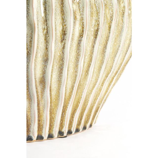 Light & Living vaas lorito 35x21x30 cm - 3259261 large