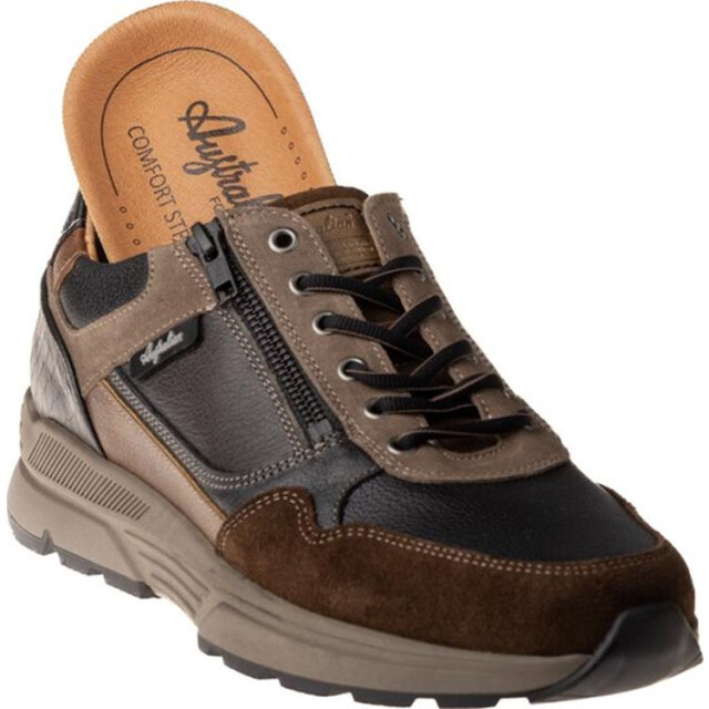 Australian Footwear 15.1639.03 15.1639.03 large