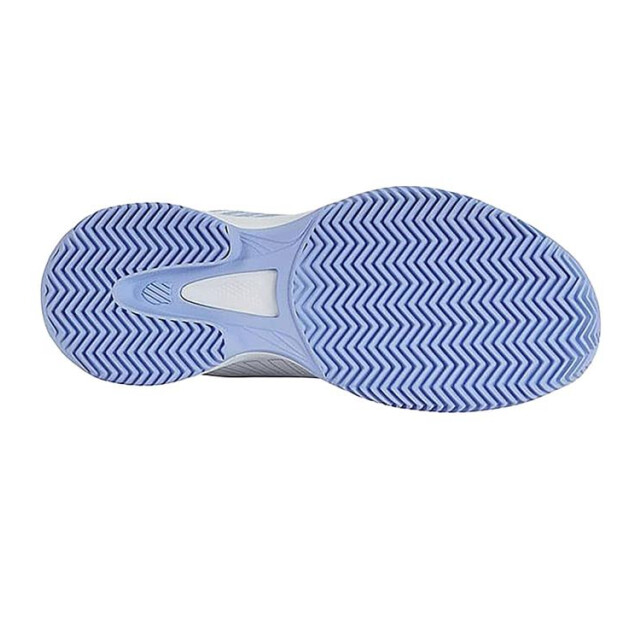 K-Swiss Court express hb 96750197M large