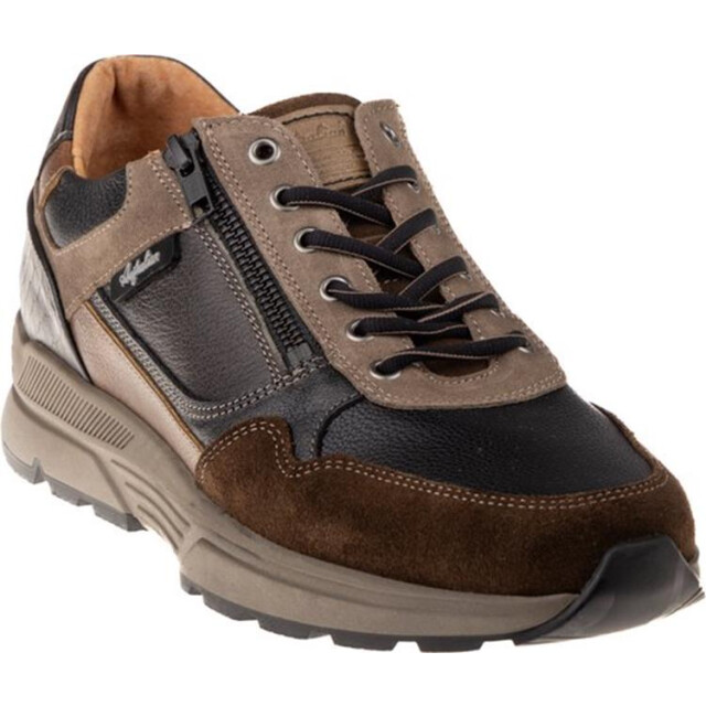 Australian Footwear 15.1639.03 15.1639.03 large