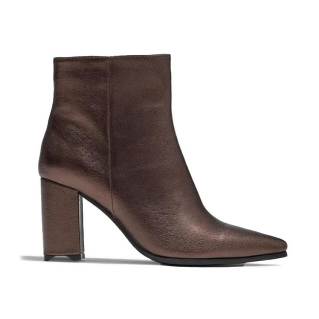 Regarde le Ciel Talya-01 Talya-01 large