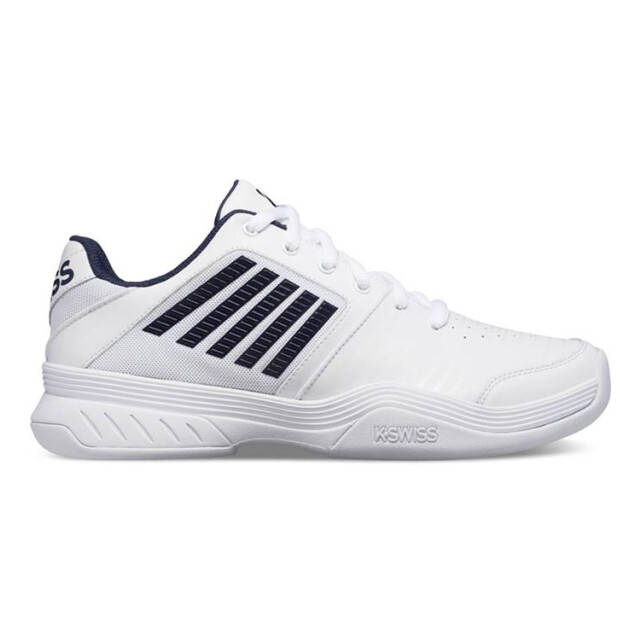 K-Swiss Court express carpet 06934109M large