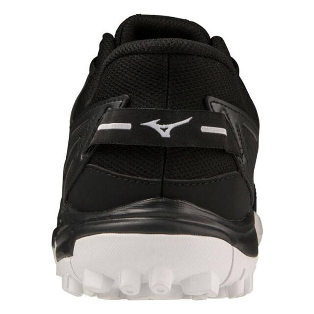 Mizuno Wave lynx 2u X1GA2320 large