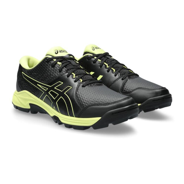 Asics Gel-peake 2 1113a036 1113A036 large