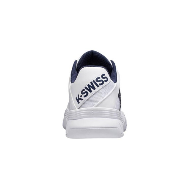 K-Swiss Court express carpet 06934109M large