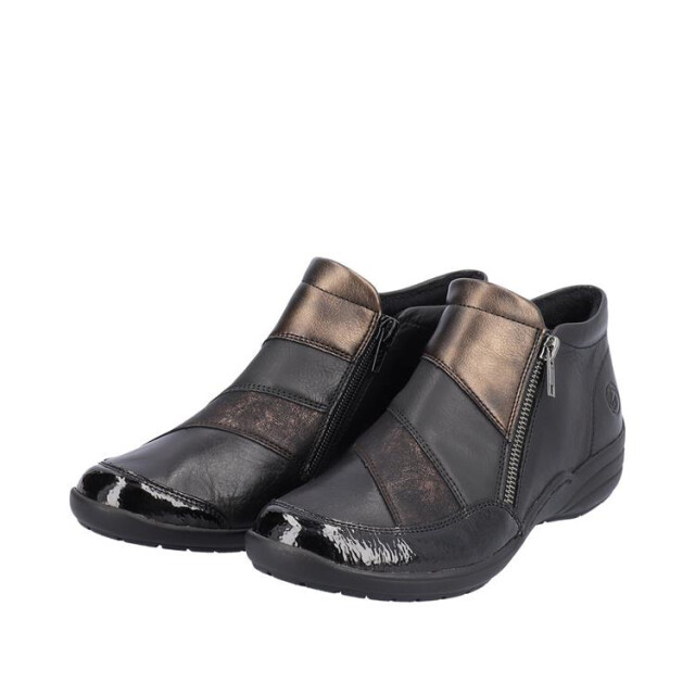 Remonte R7678 R7678 large