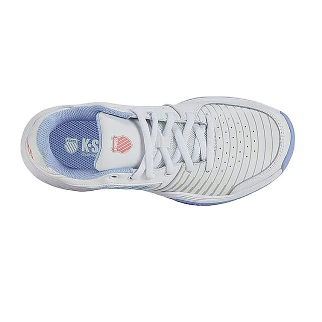 K-Swiss Court express hb 96750197M large