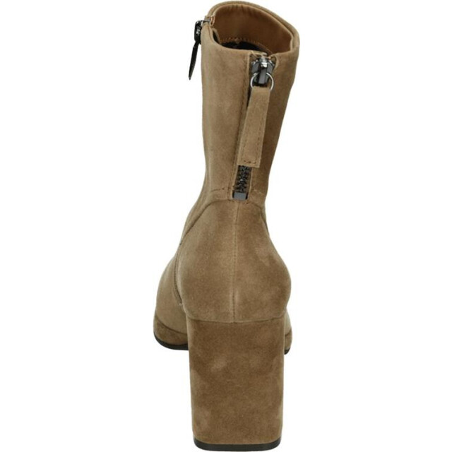 Regarde le Ciel Analisa-02 Analisa-02 large