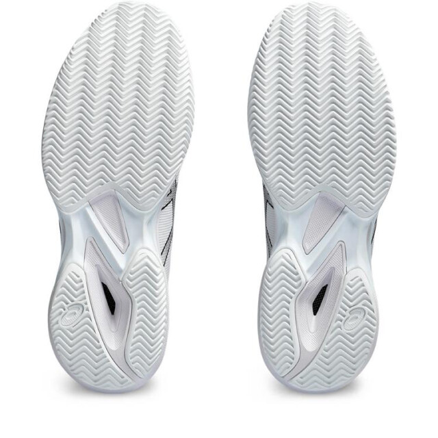 Asics Solution speed ff 3 clay 1041a437 1041A437 large