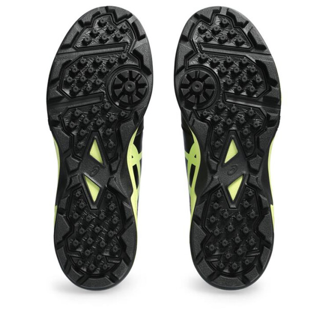 Asics Gel-peake 2 1113a036 1113A036 large