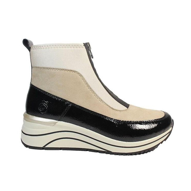 Remonte D0t71 D0T71 large