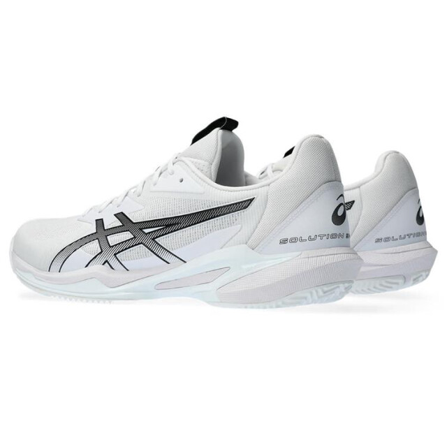 Asics Solution speed ff 3 clay 1041a437 1041A437 large