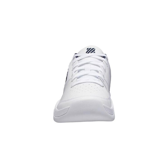 K-Swiss Court express carpet 06934109M large