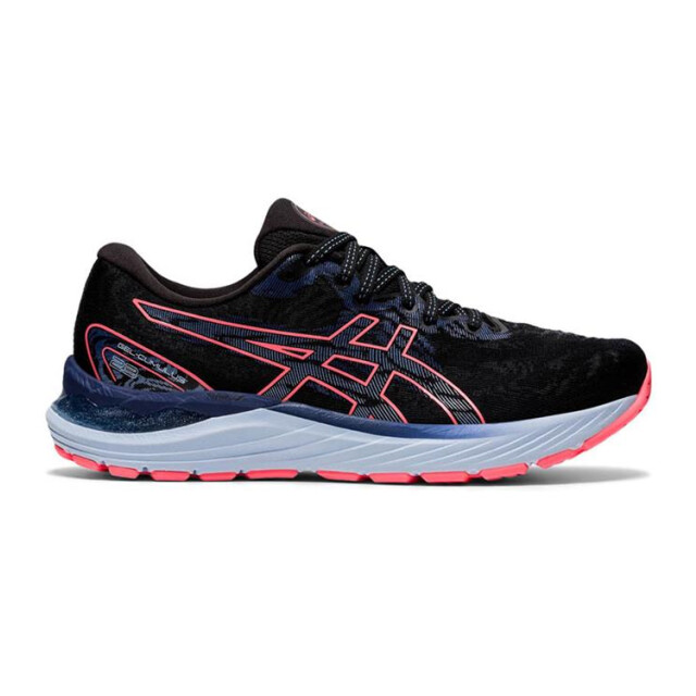 Asics Gel-cumulus 23 1012A888 large