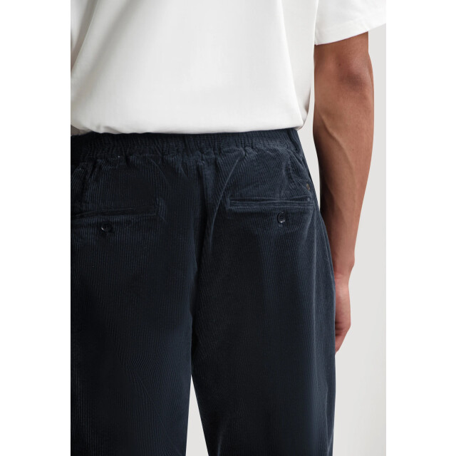 Dstrezzed Logan lt. wide rib chino 501956-649 large
