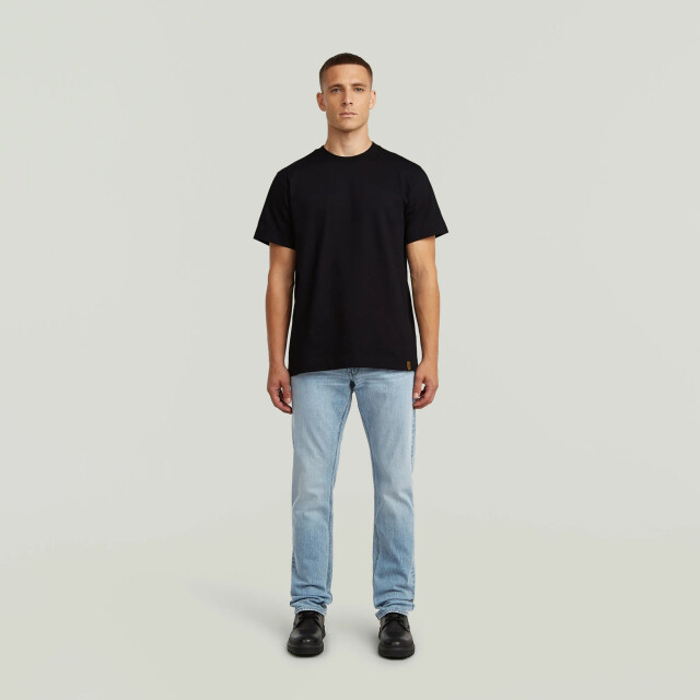 G-Star Gs-01 r t D29113-D709-6484 large