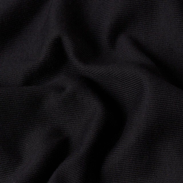 G-Star Gs-01 r t D29113-D709-6484 large