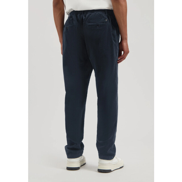 Dstrezzed Logan lt. wide rib chino 501956-649 large