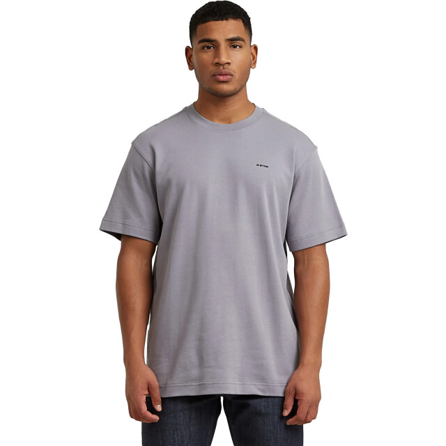 G-Star True regular r t D28609-C812-H863 large