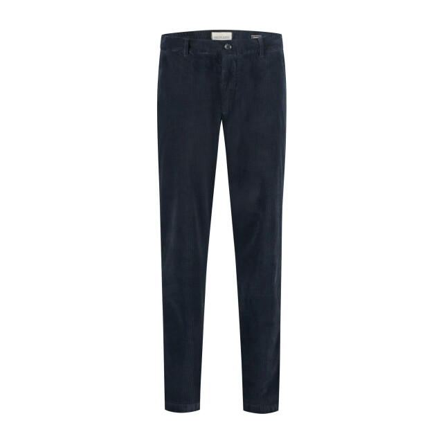 Dstrezzed Logan lt. wide rib chino 501956-649 large