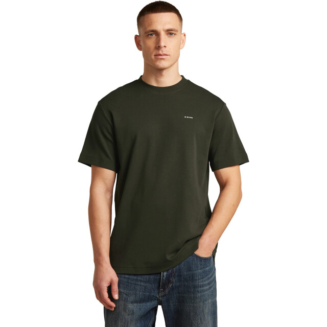 G-Star True regular r t D28609-C812-995 large