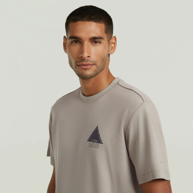 G-Star Small logo r t D28593-C812-G106 large