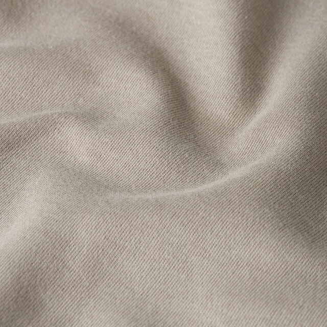 G-Star Small logo r t D28593-C812-G106 large